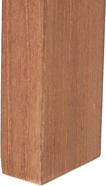 Immagine prodotto Relaxdays Tavolo pieghevole (80 cm)