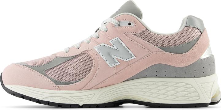 Produktbild New Balance M2002RFC (42.5)