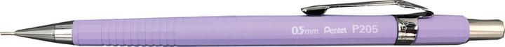 Pentel Druckbleistift (0.50 mm, HB, 1 x)