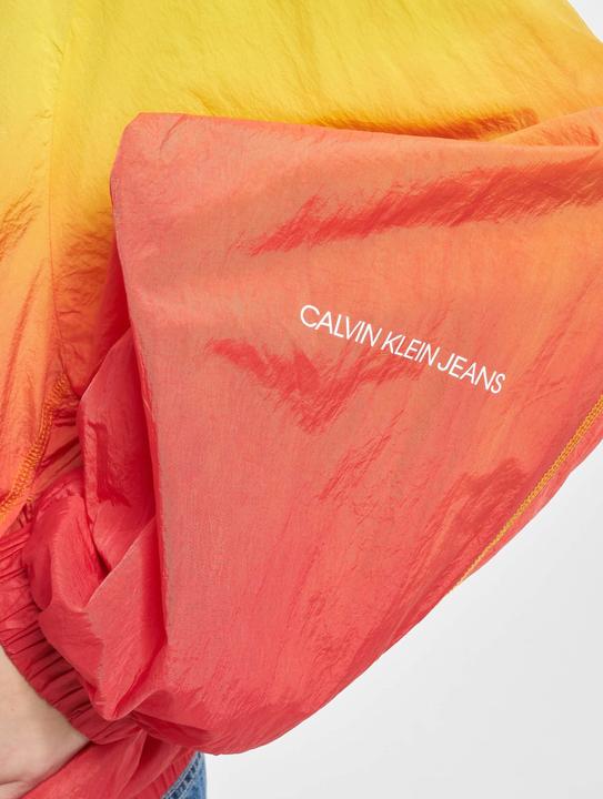 Produktbild Calvin Klein Jeans Dip Dye Windbreaker - 89733 (S, L)