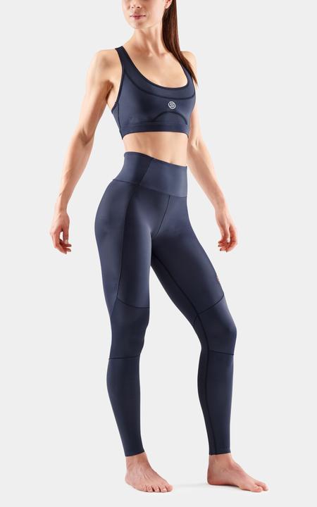 Actual product image Skins S5 Skyscraper Long Tight (XL)