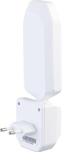 Immagine prodotto 7links Set di 2 ripetitori WLAN (300 Mbit/s)