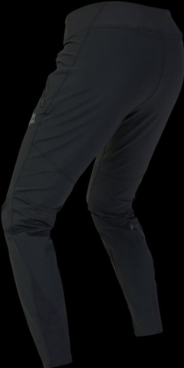 Produktbild Fox Pant 24 Flexair Blk (32, M)