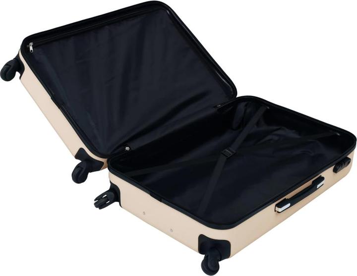 Image du produit VidaXL Abram