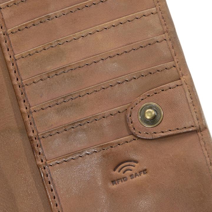 Produktbild Maître steinbach immine purse lh14f