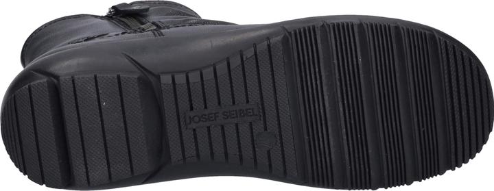 Actual product image Josef Seibel 87309-VL971 (40)