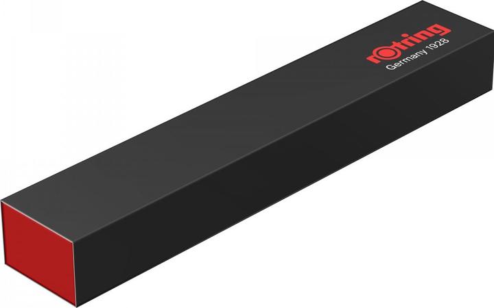 Image du produit Rotring 600 Multi (Noir, Rouge, 1 x)