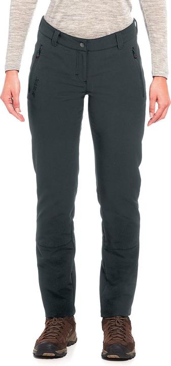Image du produit Maier Sports Pantalon mince en stretch Helga (40)