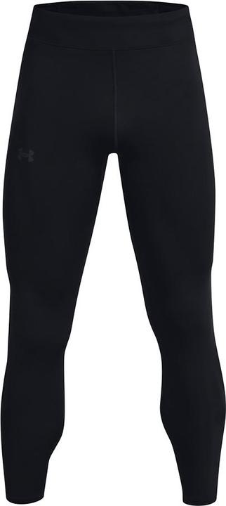 Image du produit Under Armour Collant Qualifier Elite (S)