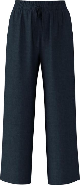 Actual product image Selected Femme Linen blend trousers (40)