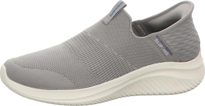Skechers Slip Ins Ultra Flex 3 (41)