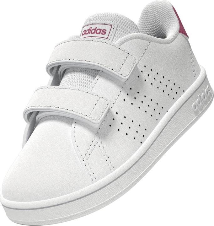 Produktbild adidas X8766594 (26)