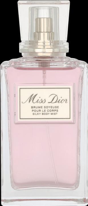 Produktbild Dior Miss (Body Mist, 100 ml)