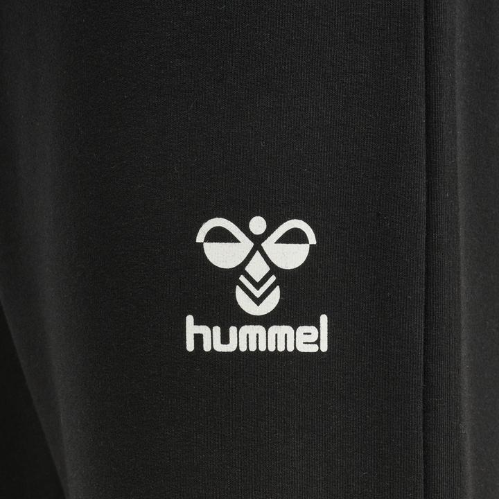 Actual product image hummel Venti Tracksuit (116)