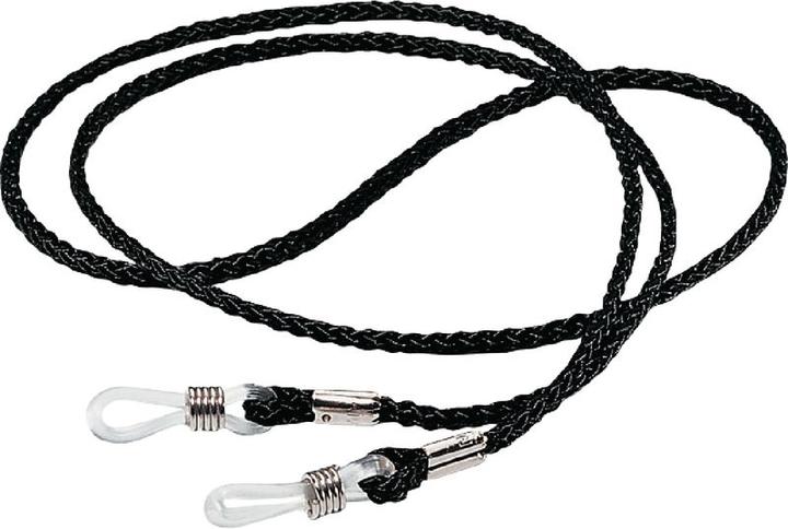 Produktbild Uvex Safety Brillenkordel (Schutzbrillenkasten)