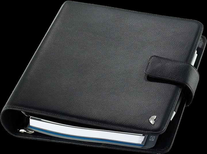 Image du produit Chronoplan Agenda (A5, Allemand)