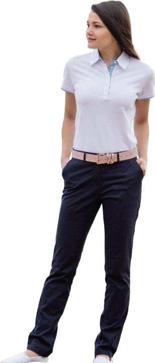 Image du produit Front Row ChinoPantalon stretch (L)