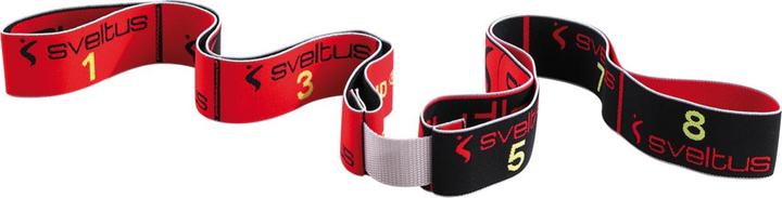Image du produit Sveltus ® Elastiband® 3 Stärken