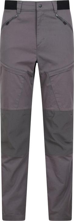 Produktbild Mountain Warehouse Jungle Wanderhosen (44 D)