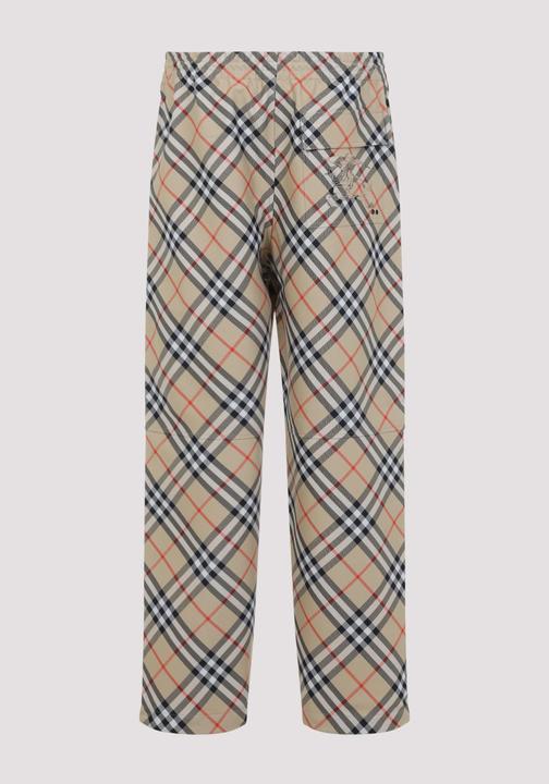 Actual product image Burberry 8105510 (M)