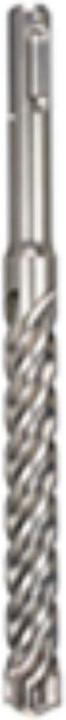 Produktbild DeWalt EXTREME ® XLR SDSPlus Hammerbohr DT8956100 Grosspack (6 Millimeter)
