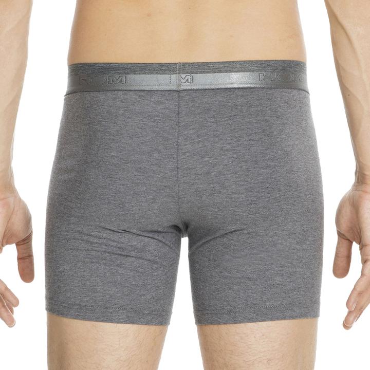 Immagine prodotto HOM Confezione da 2 pezzi HO1 Long Short / Pant (S, Confezione da 2)