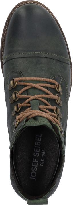 Immagine prodotto Josef Seibel Sienna 09 (43)