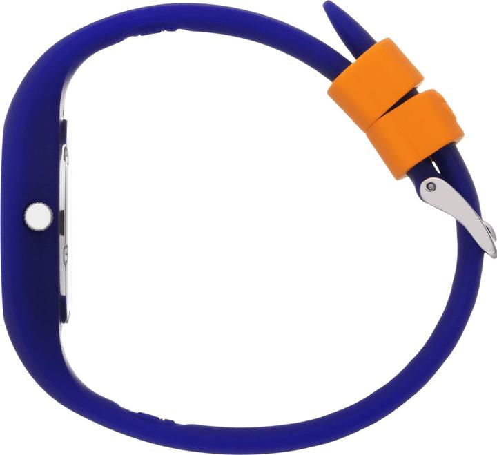 Immagine prodotto ICE Watch ICE-Watch ICE ola kids - Captain - S31 Orologio per bambini (Orologio da polso analogico, 31 mm)
