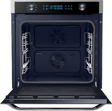 Produktbild Samsung Backofen 60 cmA
