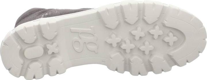 Image du produit Paul Green Baskets - 103146 (42)