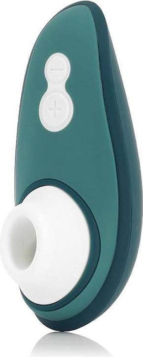 Image du produit Womanizer Liberty 2