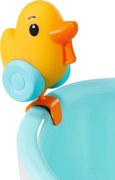 Produktbild Baby Born Badewanne