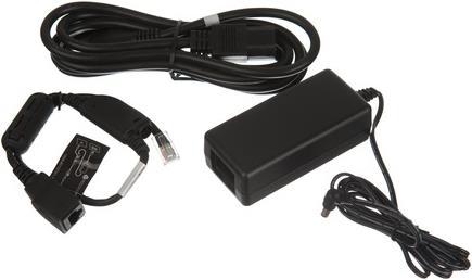 Poly Adaptateur secteur pour SoundStation IP5000