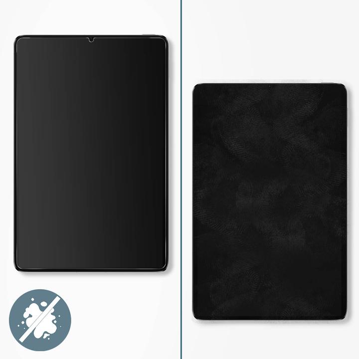 Image du produit Avizar Film clair comme du cristal, protection d'écran en verre (1 pièce(s), Xiaomi Pad 5 Pro)