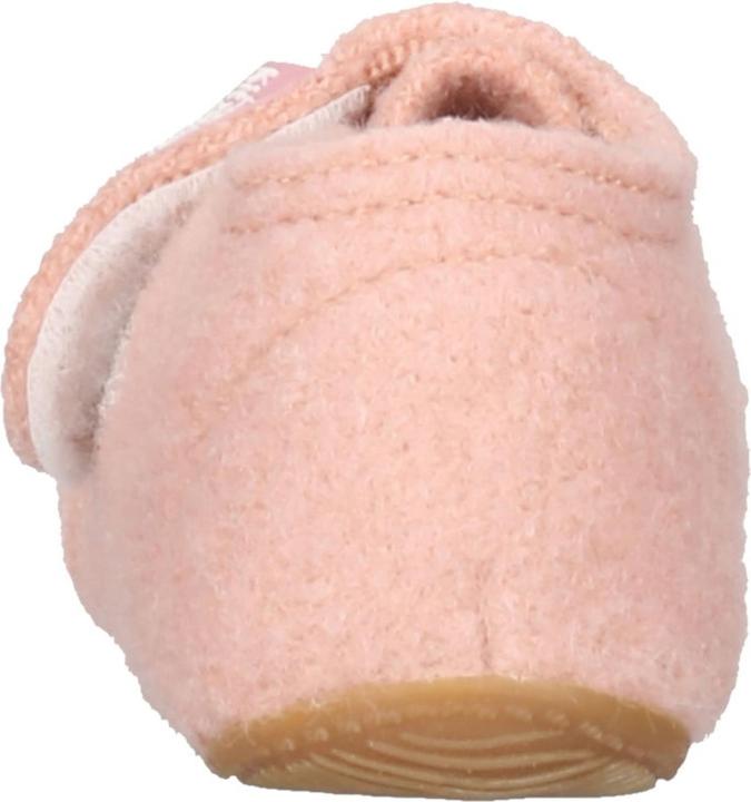 Actual product image Living Kitzbühel Slippers (19)