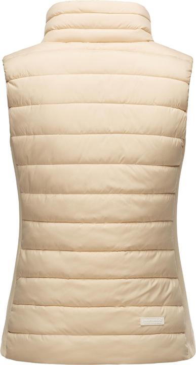 Image du produit Marikoo Reimii (3XL)