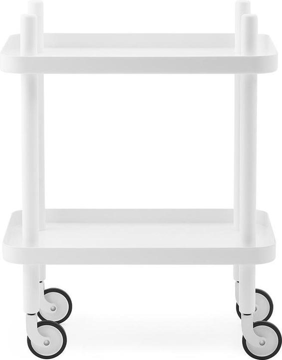 Normann Copenhagen Bloc