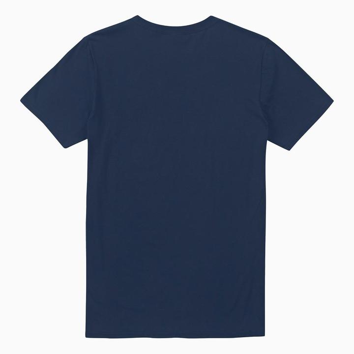 Produktbild Universal Textiles Command TShirt (XL)