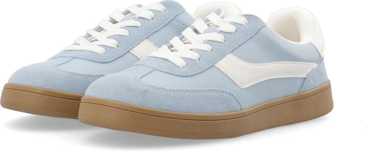 Produktbild Bianco BIABERLIN Low Top Sneaker (41)