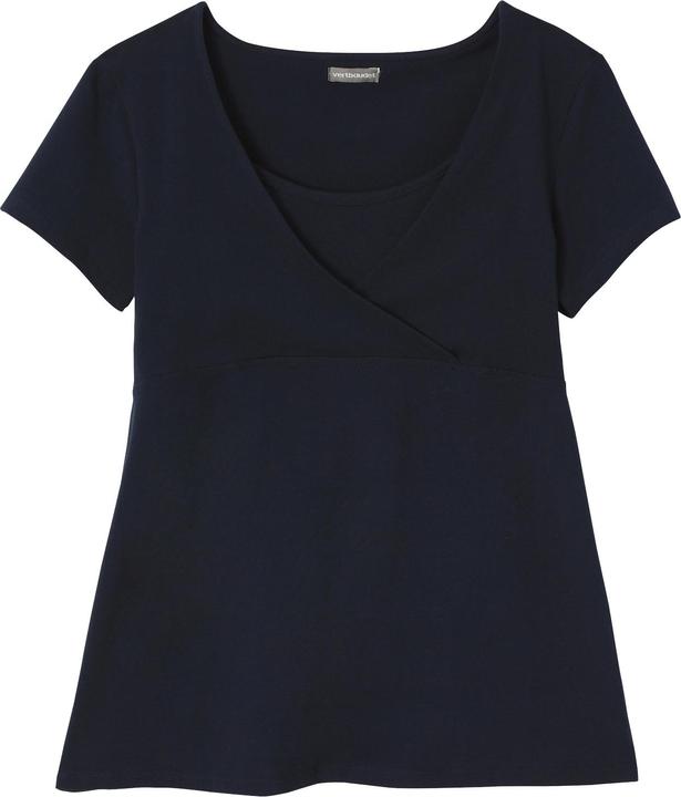 Vertbaudet T-Shirt
