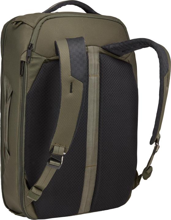 Actual product image Thule Crossover 2 Convertible (41 l)