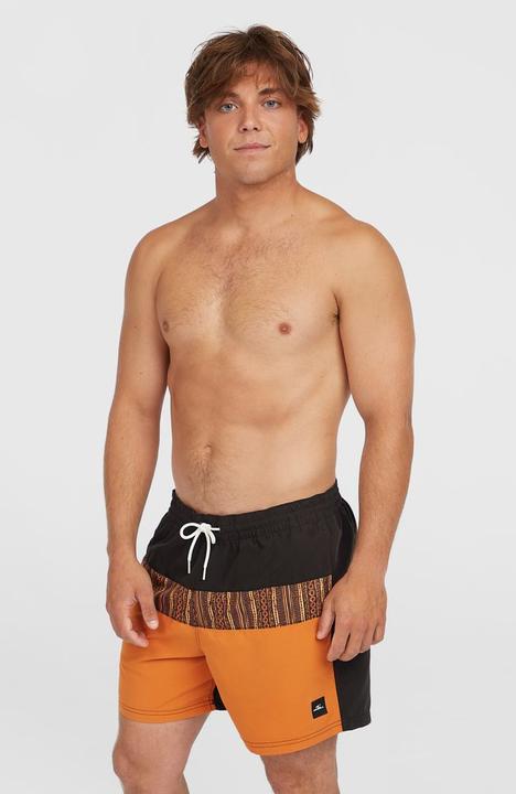 Image du produit O'Neill Cali Block 15" Swimshorts (S)