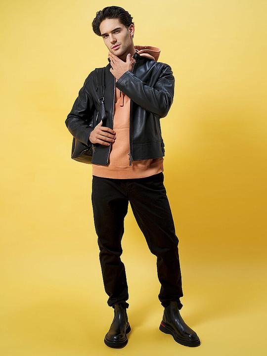 Image du produit Nudie Jeans Chino Easy Alvin (W31/L30)