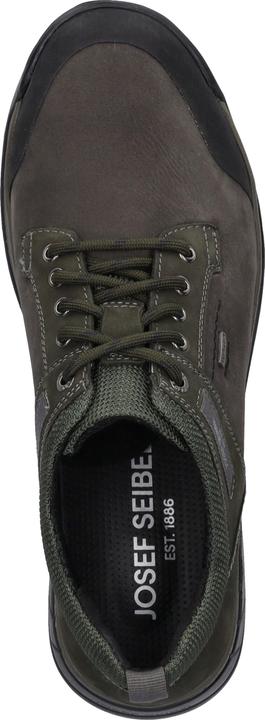 Produktbild Josef Seibel Raymond 51 (44)
