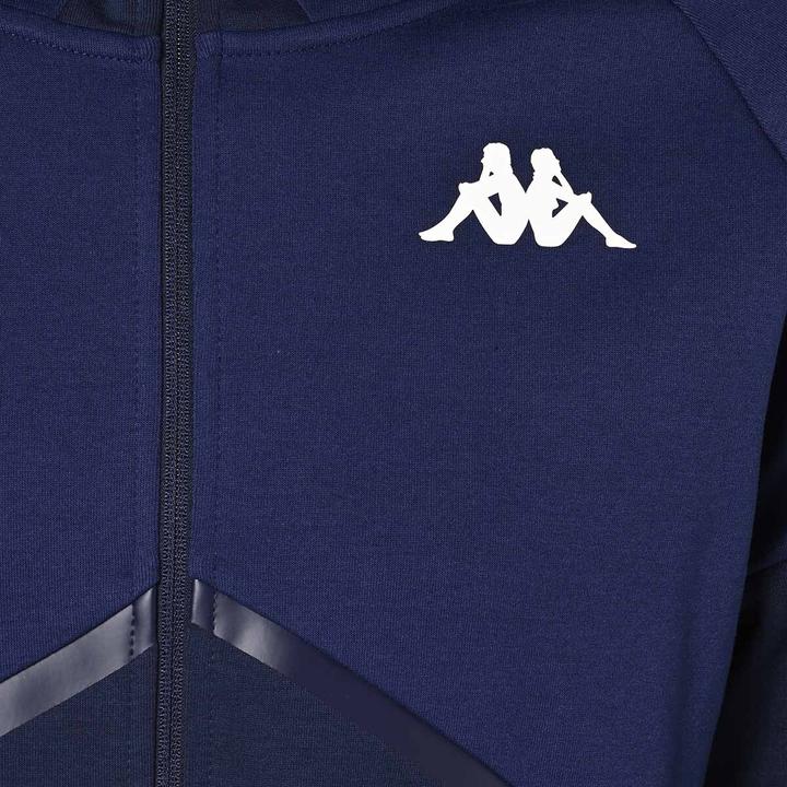 Produktbild Kappa Karefod (XL)