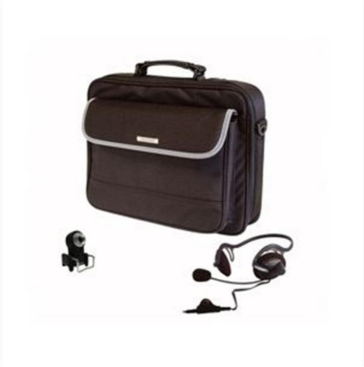 Image du produit NGS Leader Kit MS105 avec sac