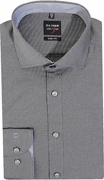 Immagine prodotto Olymp Camicia Body Fit (37)