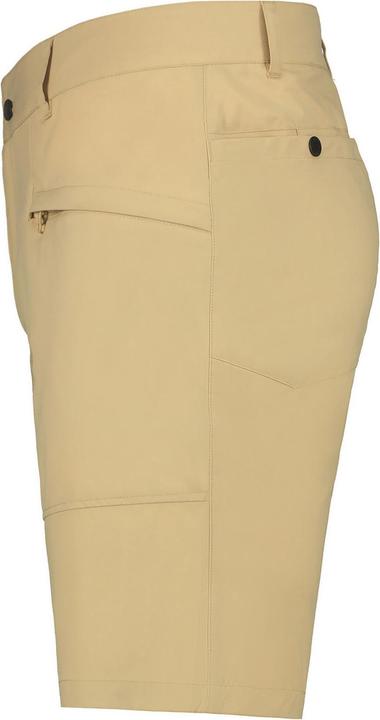 Image du produit Icepeak Ahaus (52)