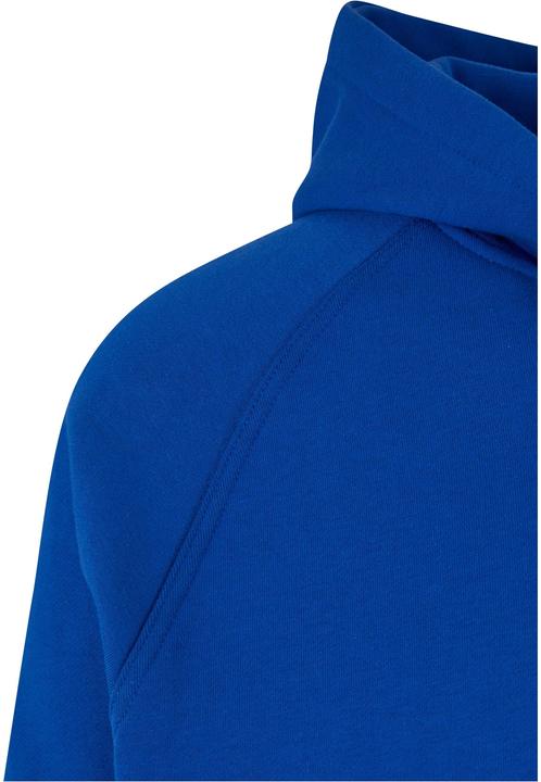 Image du produit Urban Classics Blank Hoody (XXL)