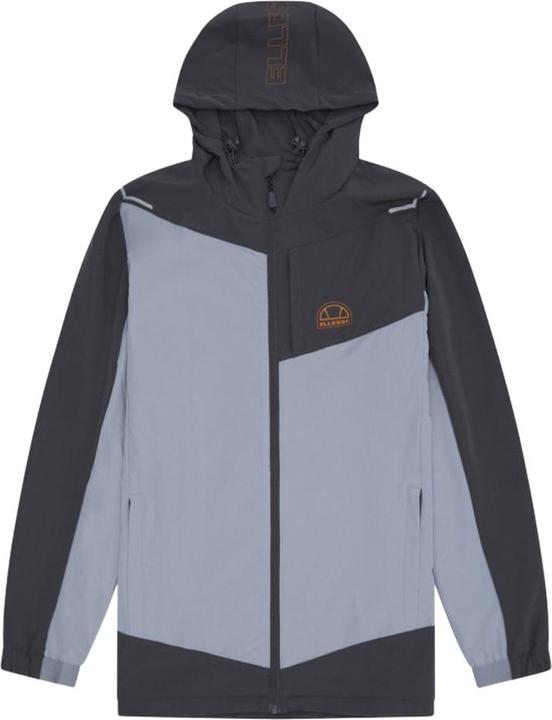 Immagine prodotto Ellesse Corsarno Giacca da Tuta Uomo (L)